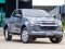 Isuzu dmax 4door Hi 1.9Z MT สีเทา ปี2022