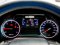 Isuzu dmax 4door Hi 1.9Z MT สีเทา ปี2022