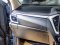 Isuzu dmax 4door Hi 1.9Z MT สีเทา ปี2022