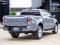 Isuzu dmax 4door Hi 1.9Z MT สีเทา ปี2022