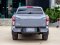 Isuzu dmax 4door Hi 1.9Z MT สีเทา ปี2022