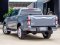 Isuzu dmax 4door Hi 1.9Z MT สีเทา ปี2022