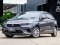 Honda City Hatchback 1.0S Plus AT สีเทา ปี2024