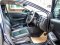 Honda City Hatchback 1.0S Plus AT สีเทา ปี2024