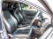 Honda City Hatchback 1.0S Plus AT สีเทา ปี2024