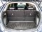 Honda City Hatchback 1.0S Plus AT สีเทา ปี2024