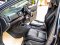Honda City Hatchback 1.0S Plus AT สีเทา ปี2024