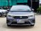 Honda City Hatchback 1.0S Plus AT สีเทา ปี2024