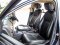 Honda City Hatchback 1.0S Plus AT สีเทา ปี2024