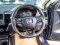 Honda City Hatchback 1.0S Plus AT สีเทา ปี2024