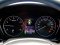 Honda City Hatchback 1.0S Plus AT สีเทา ปี2024