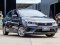 Honda City Hatchback 1.0S Plus AT สีเทา ปี2024