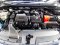 Honda City Hatchback 1.0S Plus AT สีเทา ปี2024