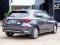 Honda City Hatchback 1.0S Plus AT สีเทา ปี2024