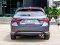 Honda City Hatchback 1.0S Plus AT สีเทา ปี2024