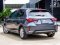 Honda City Hatchback 1.0S Plus AT สีเทา ปี2024