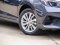 Honda City Hatchback 1.0S Plus AT สีเทา ปี2024