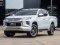 Mitsubishi Triton Plus 4door 2.4GLS A/T ปี2019