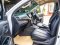 Mitsubishi Triton Plus 4door 2.4GLS A/T ปี2019