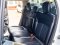 Mitsubishi Triton Plus 4door 2.4GLS A/T ปี2019