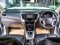 Mitsubishi Triton Plus 4door 2.4GLS A/T ปี2019