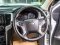 Mitsubishi Triton Plus 4door 2.4GLS A/T ปี2019