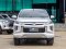 Mitsubishi Triton Plus 4door 2.4GLS A/T ปี2019