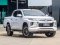 Mitsubishi Triton Plus 4door 2.4GLS A/T ปี2019
