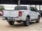 Mitsubishi Triton Plus 4door 2.4GLS A/T ปี2019