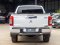 Mitsubishi Triton Plus 4door 2.4GLS A/T ปี2019