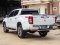 Mitsubishi Triton Plus 4door 2.4GLS A/T ปี2019