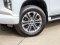Mitsubishi Triton Plus 4door 2.4GLS A/T ปี2019