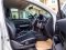 Mitsubishi Triton Plus 4door 2.4GLS A/T ปี2019