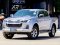 ISUZU DMAX CAB-4 HI-LANDER 1.9L DA M/T ปี2023