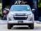 ISUZU DMAX CAB-4 HI-LANDER 1.9L DA M/T ปี2023