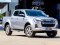 ISUZU DMAX CAB-4 HI-LANDER 1.9L DA M/T ปี2023