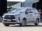 Toyota Veloz 1.5 Smart A/T ปี 2022