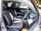 Toyota Veloz 1.5 Smart A/T ปี 2022