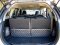 Toyota Veloz 1.5 Smart A/T ปี 2022
