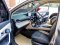 Toyota Veloz 1.5 Smart A/T ปี 2022