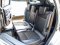 Toyota Veloz 1.5 Smart A/T ปี 2022