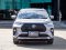 Toyota Veloz 1.5 Smart A/T ปี 2022