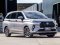 Toyota Veloz 1.5 Smart A/T ปี 2022