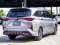Toyota Veloz 1.5 Smart A/T ปี 2022