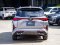 Toyota Veloz 1.5 Smart A/T ปี 2022