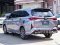 Toyota Veloz 1.5 Smart A/T ปี 2022