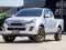 ISUZU DMAX CAB HI-LANDER 1.9L M/T ปี2019