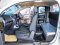 ISUZU DMAX CAB HI-LANDER 1.9L M/T ปี2019