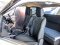 ISUZU DMAX CAB HI-LANDER 1.9L M/T ปี2019