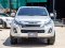 ISUZU DMAX CAB HI-LANDER 1.9L M/T ปี2019